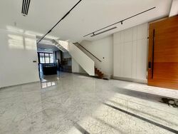 Regent Villas (D10), Terrace #497189281